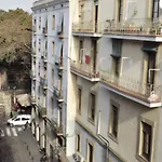 Beautiful & Bright Apartment Near Ramblas