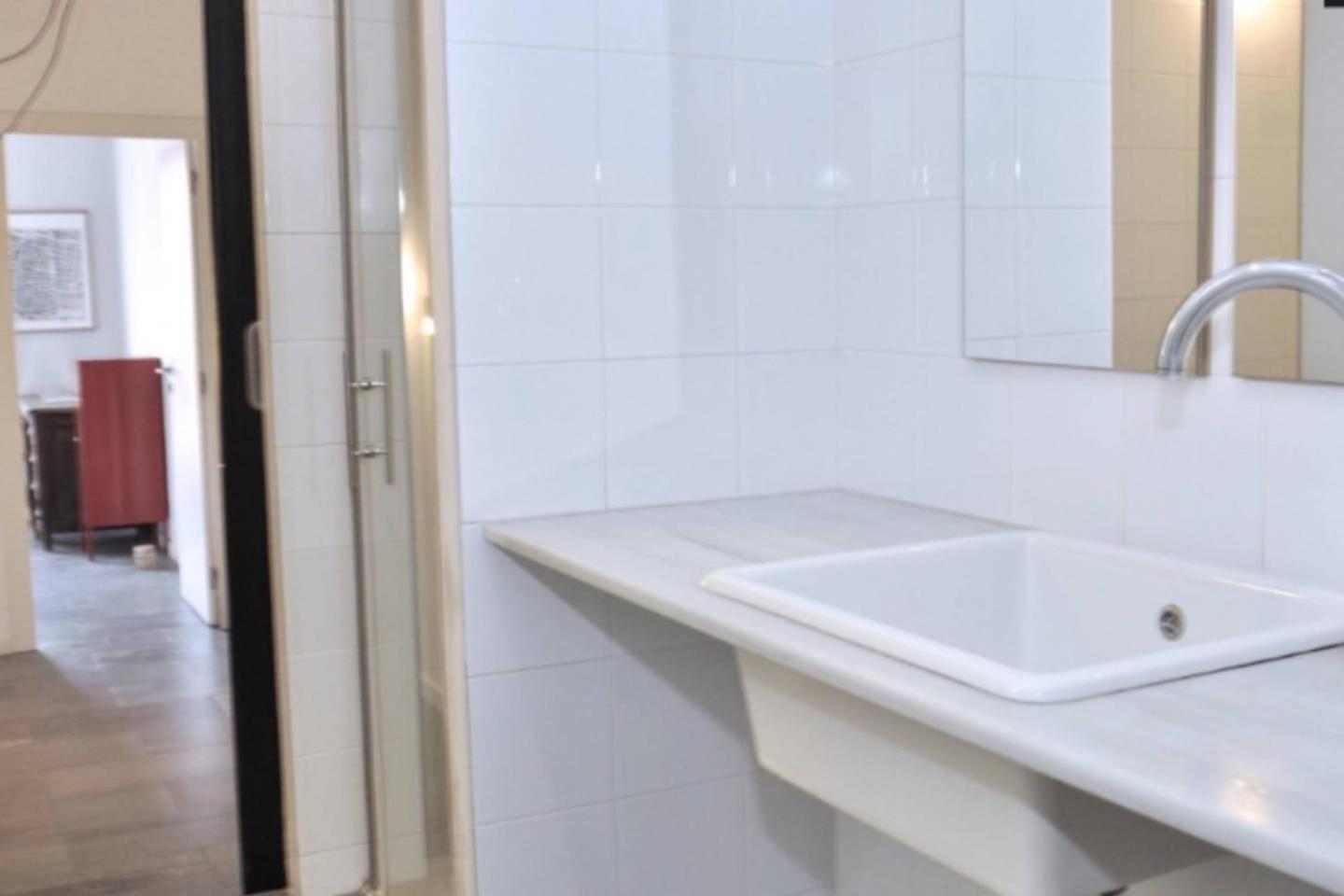 Appartement Beautiful & Bright Near Ramblas *