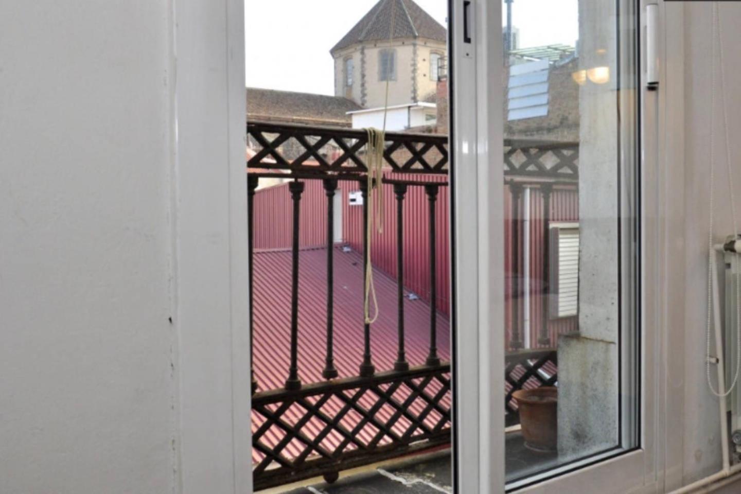 Appartement Beautiful & Bright Near Ramblas