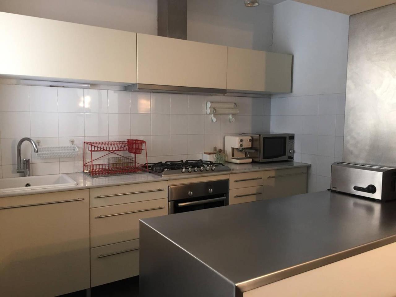 Appartement Beautiful & Bright Near Ramblas Barcelone